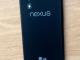 LG Nexus 4 Vilnius - parduoda, keičia (3)