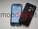 LG Nexus 5X dėklai - www.mobdalys.lt Šiauliai - parduoda, keičia (4)