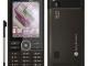 Sony Ericsson G900 Vilnius - parduoda, keičia (1)