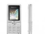Daiktas Sony Ericsson T250i