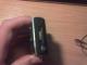 Sony Ericsson K800i Cyber Shot Druskininkai - parduoda, keičia (5)