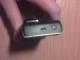 Sony Ericsson K800i Cyber Shot Druskininkai - parduoda, keičia (6)