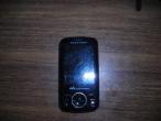 Daiktas Sony Ericsson W100i Spiro skubei!!! 100lt