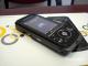 Sony Ericsson W760 neveikia Vilnius - parduoda, keičia (1)