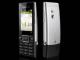 Sony Ericsson j10i2 Biržai - parduoda, keičia (1)