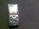 Daiktas Sony Ericsson T250i Klaipeda gan pigei 40