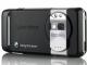 Daiktas sony ericsson k550i