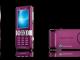 Sony Ericsson k550i Mažeikiai - parduoda, keičia (1)
