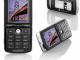 Sony Ericsson K750I Utena - parduoda, keičia (1)
