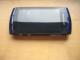 Daiktas sony ericsson u5 vivaz