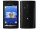 Sony Ericsson Xperia x8  Klaipėda - parduoda, keičia (1)