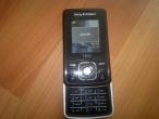 Daiktas Sony Ericsson t303