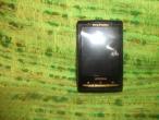 Daiktas sony ericsson x10 mini