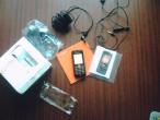 Daiktas 80lt Skubiai sony ericson w200i idealios bukles