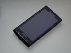 Daiktas Sony ericsson xperia x10i