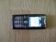 Sony Ericsson T630 Šiauliai - parduoda, keičia (4)
