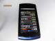 Daiktas Sony Ericsson u5i vivaz su 8,1 mpix fotokamera, HD filmavimu ir t.t.