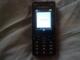 Sony Ericsson K810i Šilalė - parduoda, keičia (1)