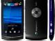 Sony Ericsson Vivaz u5i Biržai - parduoda, keičia (1)