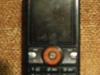 Daiktas Sony Ericsson v630i