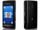 Sony Ericsson Xperia X8 Kelmė - parduoda, keičia (1)