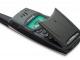 Sony Ericsson T28s Šiauliai - parduoda, keičia (1)