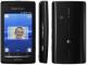 Sony Ericsson Xperia X8 Kaunas - parduoda, keičia (1)