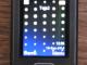Sony Ericsson K770i Vilnius - parduoda, keičia (3)