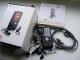 Sony Erickson Walkman W810i Klaipėda - parduoda, keičia (1)