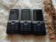 Sony Ericsson t280i Panevėžys - parduoda, keičia (1)