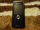 Sony Ericsson w302 Panevėžys - parduoda, keičia (1)