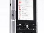 Daiktas Telefonas Sony Ericsson V600i