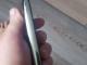 Sony Ericsson Xperia Neo Kėdainiai - parduoda, keičia (4)