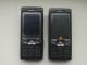 Sony Ericsson K800i tik 7€ Vilnius - parduoda, keičia (2)