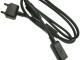 Sony Ericsson USB duomenų perdavimo kabelis  Kėdainiai - parduoda, keičia (2)