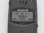 Daiktas Sony Ericsson T28s 