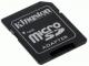 Daiktas Micro sd - SD adapteris
