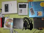 Daiktas Tomtom Mobile 5