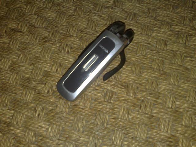Daiktas Nokia Bluetooth