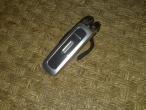 Daiktas Nokia Bluetooth