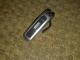 Daiktas Nokia Bluetooth