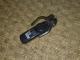 Daikto Nokia Bluetooth nuotrauka