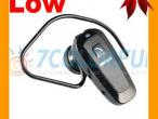 Daiktas Bluetooth ausine