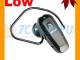 Daikto Bluetooth ausine nuotrauka