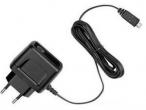 Daiktas MiniUSB pakrovejas (naudotas)