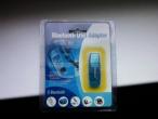Daiktas Bluetooth