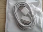 Daiktas Iphone/Ipod usb laidas