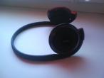 Daiktas Nokia BH-503 bluetooth ausinės