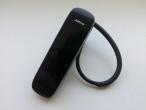 Daiktas Jabra Easygo Bluetooth Laisvų rankų įranga