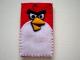 Telefono dekliukas Angry Birds Vilnius - parduoda, keičia (1)